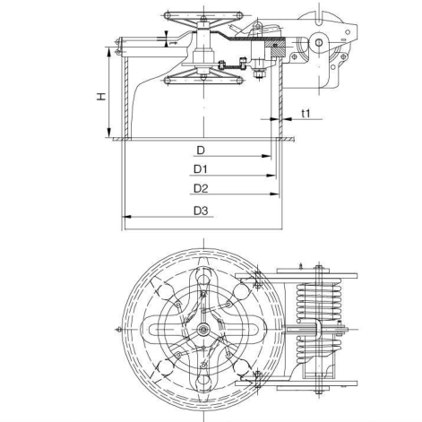 quick acting watertight hatch cover674285.png quick acting watertight hatch cover.png
